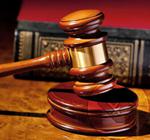 Гражданские споры, арбитражные споры: ведение, защита дел в суде - услуги
