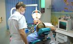 Удаление зубов простое, сложное - услуги стоматолога-хирурга