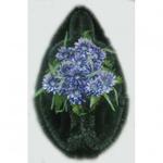 Венок эконом Теремок 0,85 - продажа