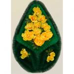 Венок эконом Улыбка 0,85 - продажа