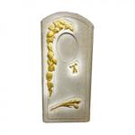 Памятник М-15 комплект средний - продажа