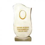 Памятник С-2 комплект - продажа