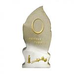 Памятник С-5 комплект - продажа