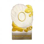 Памятник С-16 комплект - продажа