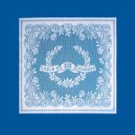 Ритуальные принадлежности: Накидка тюлевая церковная - продажа