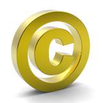 Регистрация объектов авторского права