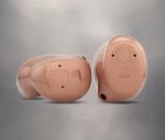 Внутриушные слуховые аппараты - продажа