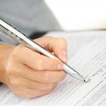 Сертификация и ВЭД: Внесение предприятий области в Реестр российских предприятий и предпринимателей, финансовое и экономическое положение которых свидетельствует об из надежности как партнеров для предпринимательской деятельности в Российской Федерации и