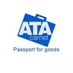 Сертификация и ВЭД: Оформление карнетов АТА