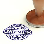 Патентные услуги: Передача патентных прав на основе лицензионного договора