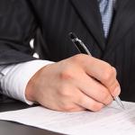 Контрактная экспертиза: Экспертиза с целью проверки поступившей партии товара условиям контракта/договора