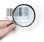 Товароведческая экспертиза