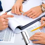 Официальный перевод юридических документов, запросов, постановлений и определений суда, ходатайств, заявлений с армянского языка на русский и с русского на армянский