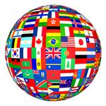 Перевод трудовой книжки с нотариальным заверением с азербайджанского языка на русский и с русского на азербайджанский