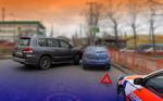 Представительство в суде по делам ДТП - услуги