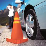 Техпомощь на дороге: выезд специалиста-автомеханика - услуги