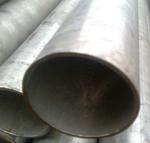 Труба стальная металлическая 42х3,5, б/у - продажа