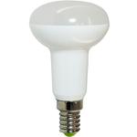 09750 Лампа светодиодная R50 8 Вт/E14 3000 ODEON 4610007412933 - продажа