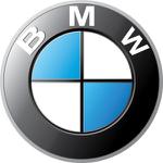 Кузовной ремонт автомобиля: BMW - услуги