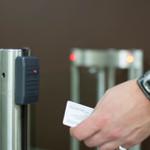 Система контроля доступа - монтаж, установка, техническое обслуживание